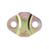Mitsubishi Express Van L300 Front Door Lock Latch Striker (1986–2014)