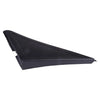 Ford Focus Left Window Mirror Trim (2000-2018)