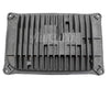 Mercedes Benz S Class W222 LED Headlight Control Unit Ballast (2014-2020)