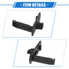Honda Acura L Model 4 Pcs Floor Mat Fixing Clips