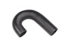 Mitsubishi Pajero NT NX Intercooler Air Intake Hose 3.2L (2006-2015)
