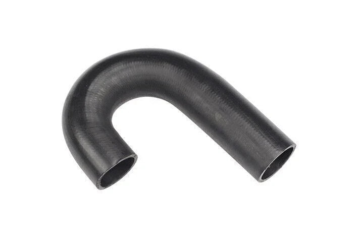Mitsubishi Pajero NT NX Intercooler Air Intake Hose 3.2L (2006-2015)