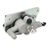 Suzuki Quadracer 450 LTR450 LTR450Z Dual Piston Rear Caliper (2006–2009)