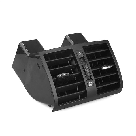 VW Touran Rear Row Center Air Vent Grille (2003-2015)