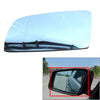 BMW 5 Series E60 Side Mirror Glass (2003-2010)
