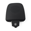 Jaguar XF 2008-2015 (C2Z1835LEG) Black Dashboard Top Speaker Grill Cover