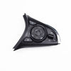 Buick Right Steering Wheel Control Switch Button Shell (2010-2017)