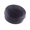 Hyundai Front Windshield Wiper Arm Nut Covers (2006-2010)
