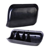 VOLVO XC90 Headlight Washer Nozzle Cover (2003-2006)