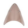 Ducati 930 2017-2020, 950 2021-2024 Front Windscreen