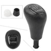 Mercedes Benz W202 W210 W208 5 Speed MT Gear Shift Knob (1994-2000)