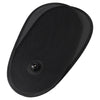 Car Window UV Protection Sun Shade