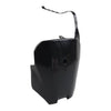 Honda CRF70 XR70 Fender Cover (2004-2009)