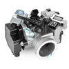 Honda Rancher 420 TRX420 Throttle Body Assembly (2020–2024)