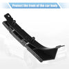 BMW X5 E53 Right Side Front Bumper Mounting Support Bracket