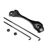 Toyota 4Runner, FJ Cruiser, Lexus Prado Battery Hold Down Clamp