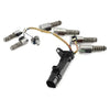 Toyota Camry, Lexus ES350 Transmission Solenoid Kit (2007-2012)