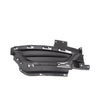 Chrysler 200 Left Fog Light Cover (2015-2017)