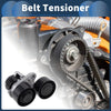 BMW X5 Belt Tensioner (2007-2013)