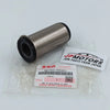 SUZUKI CARRY DA41T-DA51T-DB41T-DB51T STEERING IDLER ARM BUSH (1999–2013)