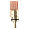Hyundai Azera Genesis Santa Fe Engine Coolant Temperature Sensor (2006-2019)