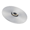Polaris Big Boss 250 Rear Brake Disc Rotor (1989–1993)
