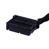 BMW Main Unit Programming Accessories 20-Pin EVO Reverse Plug Cable