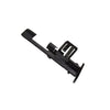 Mazda 6 Front Right Window Trim Clip (2002-2008)