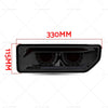 Suzuki Jimny Rear Tail Light Assembly (2019-2024)