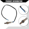 Honda Civic Front Left Upstream O2 Sensor (1991-2005)