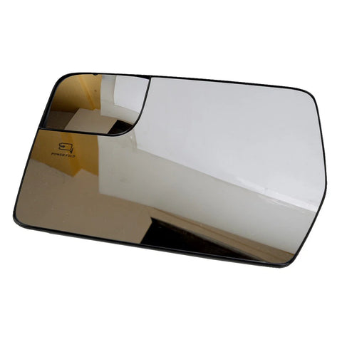 Ford F-150 (2011-2014) - 1 Pair Heated Rear View Mirror Glass