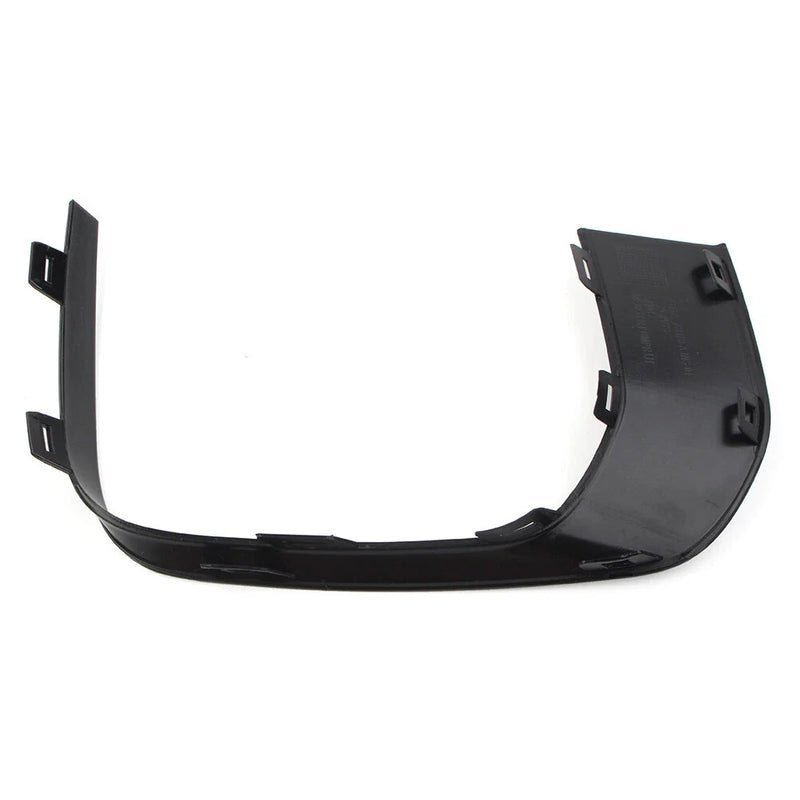 Land Rover Range Rover L538 Fog Light Surround Trim (2016-2019)