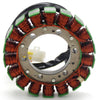 Honda CB400SS, CL400 Magneto Generator Stator Coil (2002-2008, 1998)