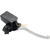 Kawasaki KVF300 / 360 / 400 / 650 / 700 Prairie Right Brake Master Cylinder