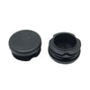 BMW F850GS / F850GS Adv Frame Hole Cover Caps (2018-2022)