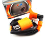 Yamaha PW80 Ignition Coil & Spark Plug Cap Assembly (1983-2012)