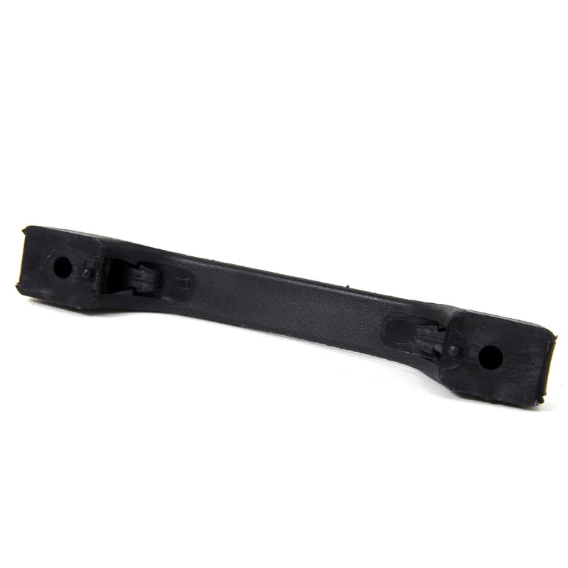 Toyota Corolla KE30 KE35 KE38 KE31 KE37 KE55 KE52 1974-1981 Inner Door Handle x2