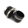 50 70 90 110cc ATV Quad Dirt Bike Go Kart 35mm Air Filter Cleaner