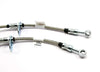 Honda CR-X Del Sol (1992-1998) - Brake Hoses Upgrade Brake Line Kit