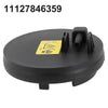 M3 F80 / F82 Valve Cover PCV Diaphragm (2014–2018)