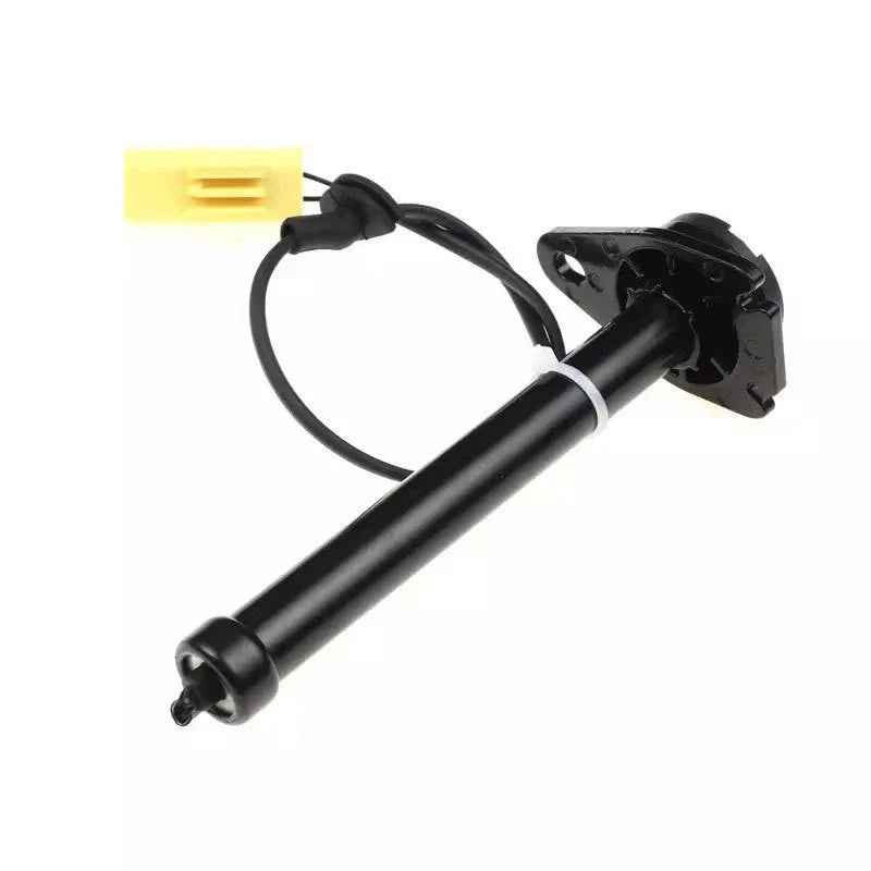 Mercedes C-Class W205 Bonnet Actuator Hood (2014–2021)