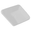BMW E90 E91 Front Right Headlight Washer Cover (2005-2008)