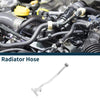 Porsche Cayenne 2006-2009 Coolant Pipe Radiator Hose (2006-2009)