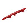 18-22 Hyundai Accent Rear Bumper Reflectors (2018-2022)