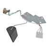 1993-1997 Toyota Corolla Fuel Tank Level Sensor (1993-1997)
