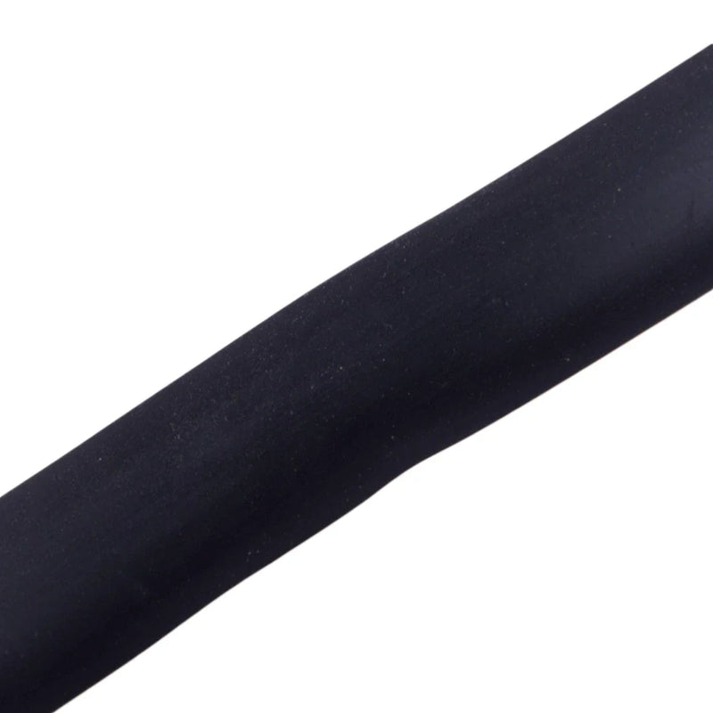 2M T Shape Car Door Boot Edge Protector Rubber Trim Seal
