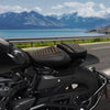 Harley Sportster S RH1250S (2021-2025) Black Rider & Passenger Seats