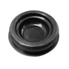 Hyundai Kia Windshield Wiper Arm Cover Caps (2006-2011)