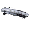 Mercedes Benz S W221 Front Right LED Fog Light (2006-2013)