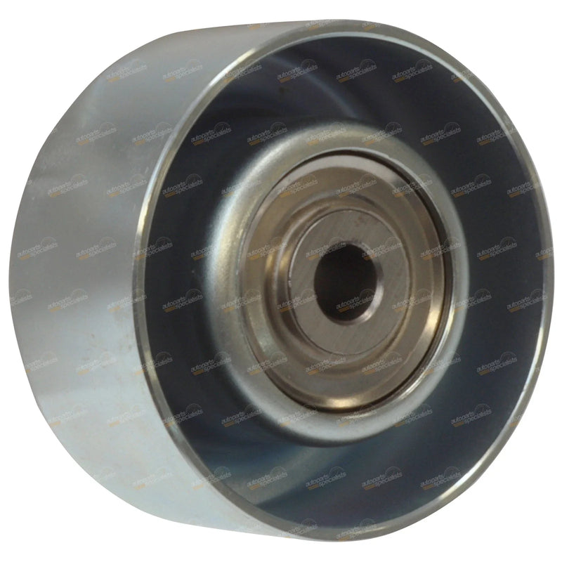 Toyota Kluger GSU40 / GSU45 / GSU50 / GSU55 Drive Belt Idler Pulley (2007–2020)